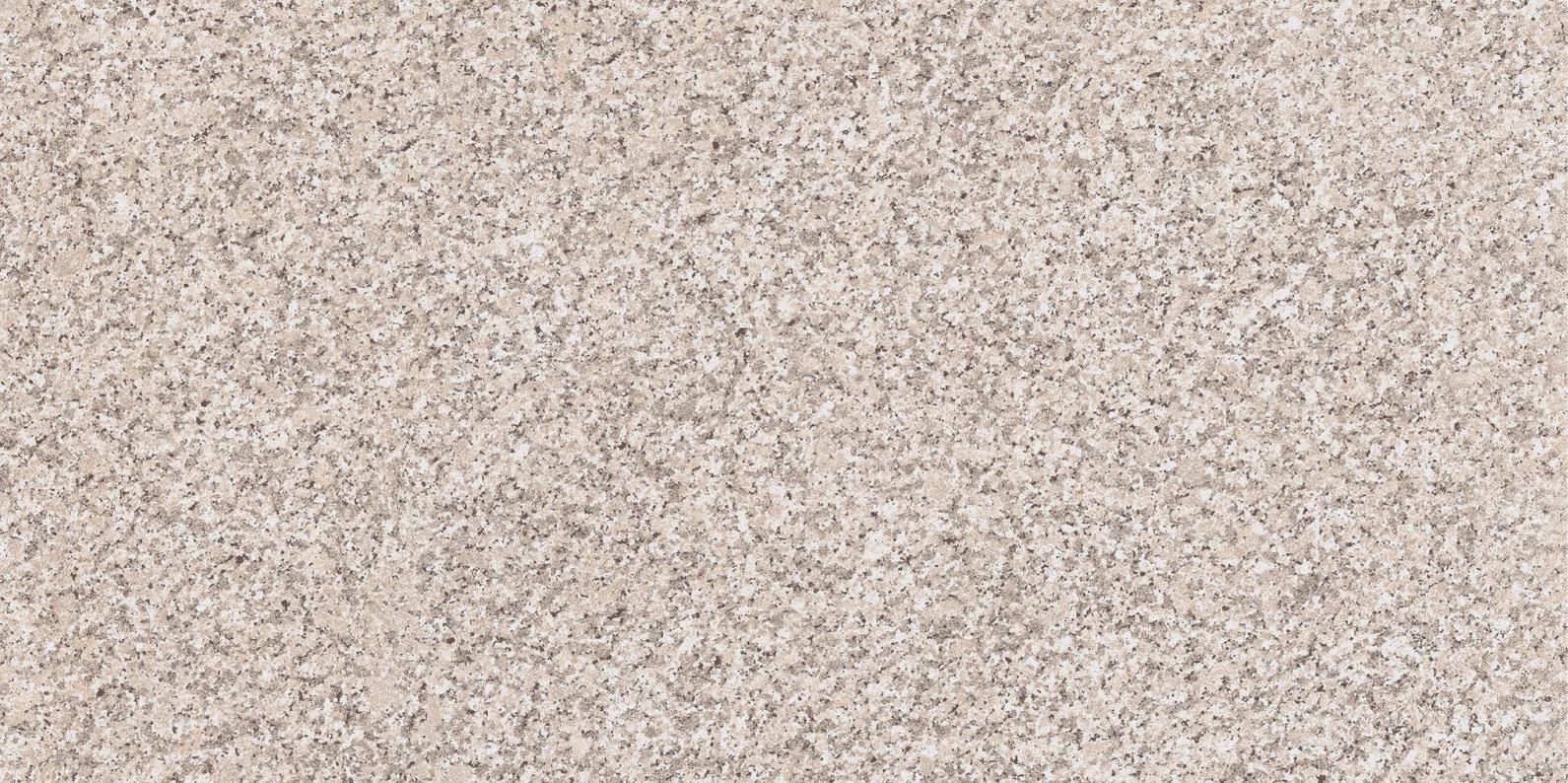 Peanut Grainstone Flexi