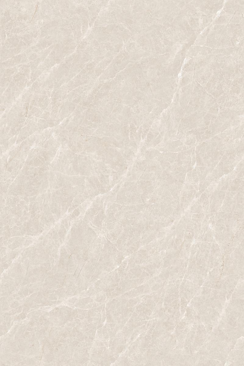 Peanut Emperador Papertouch