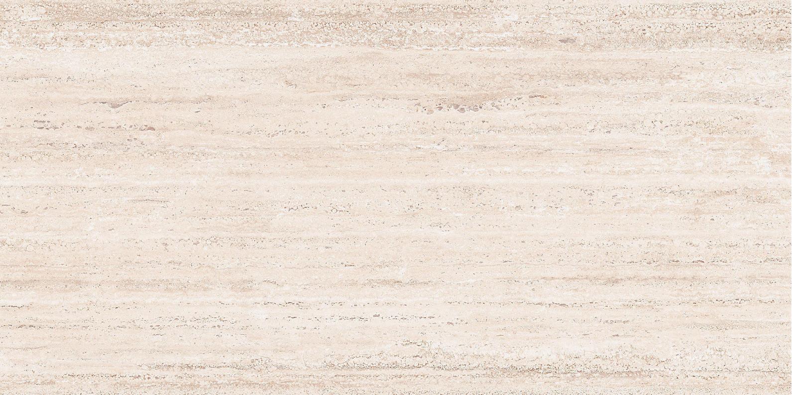 Pearl Navona Romanite Flexi