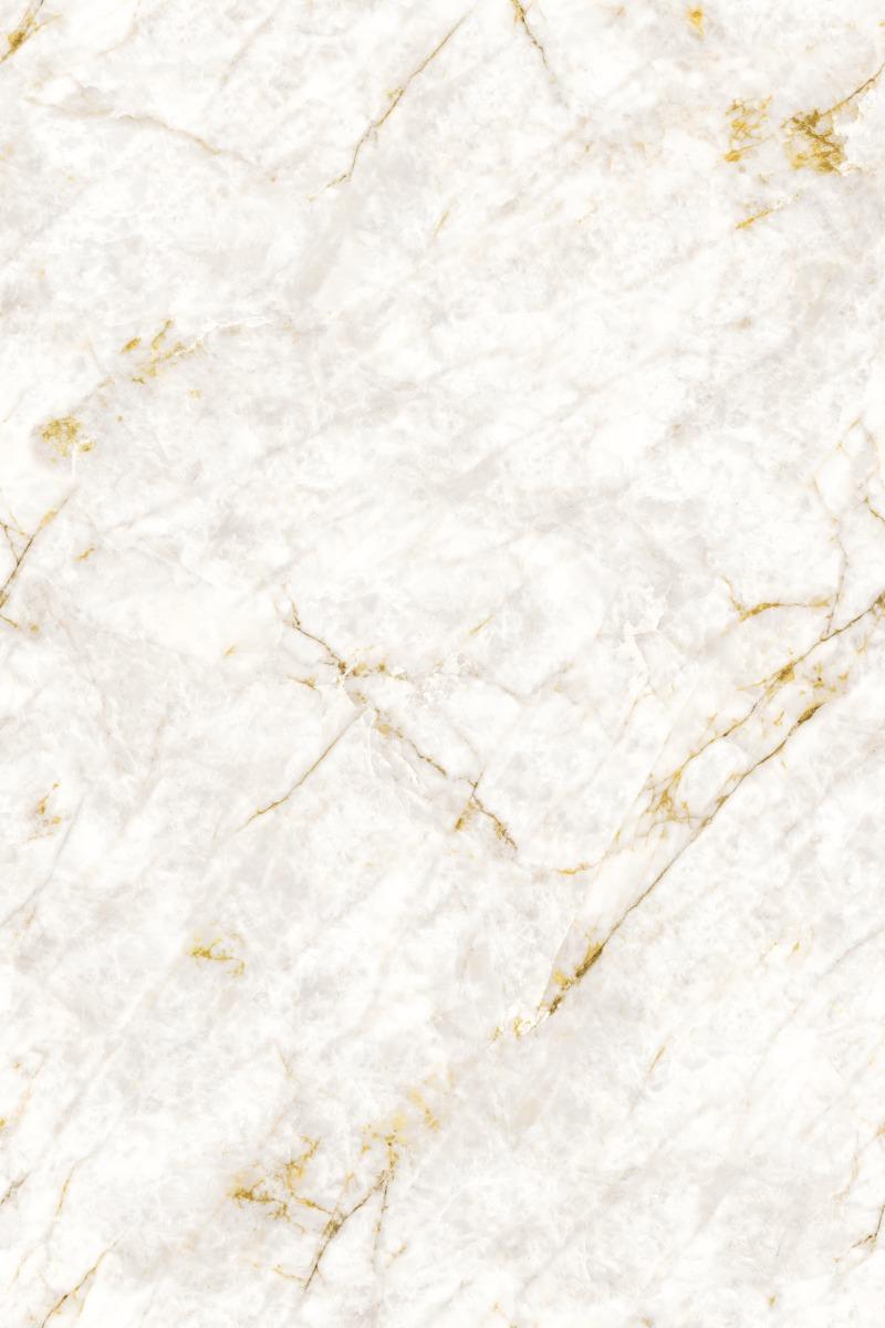 Pearl Marmol Lushsoft