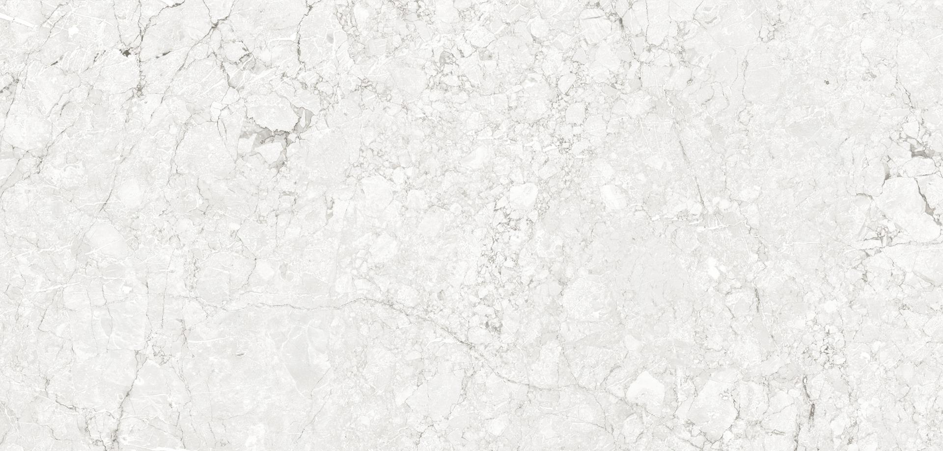 PGVT Arctic Voyage Marble