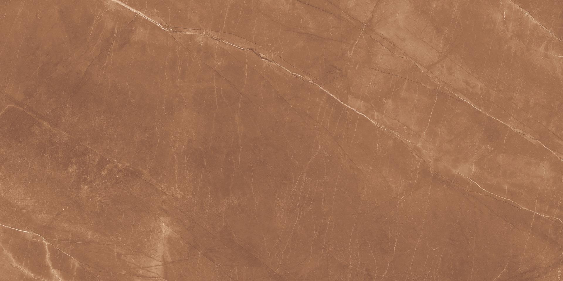 PGVT Armani Marble Brown