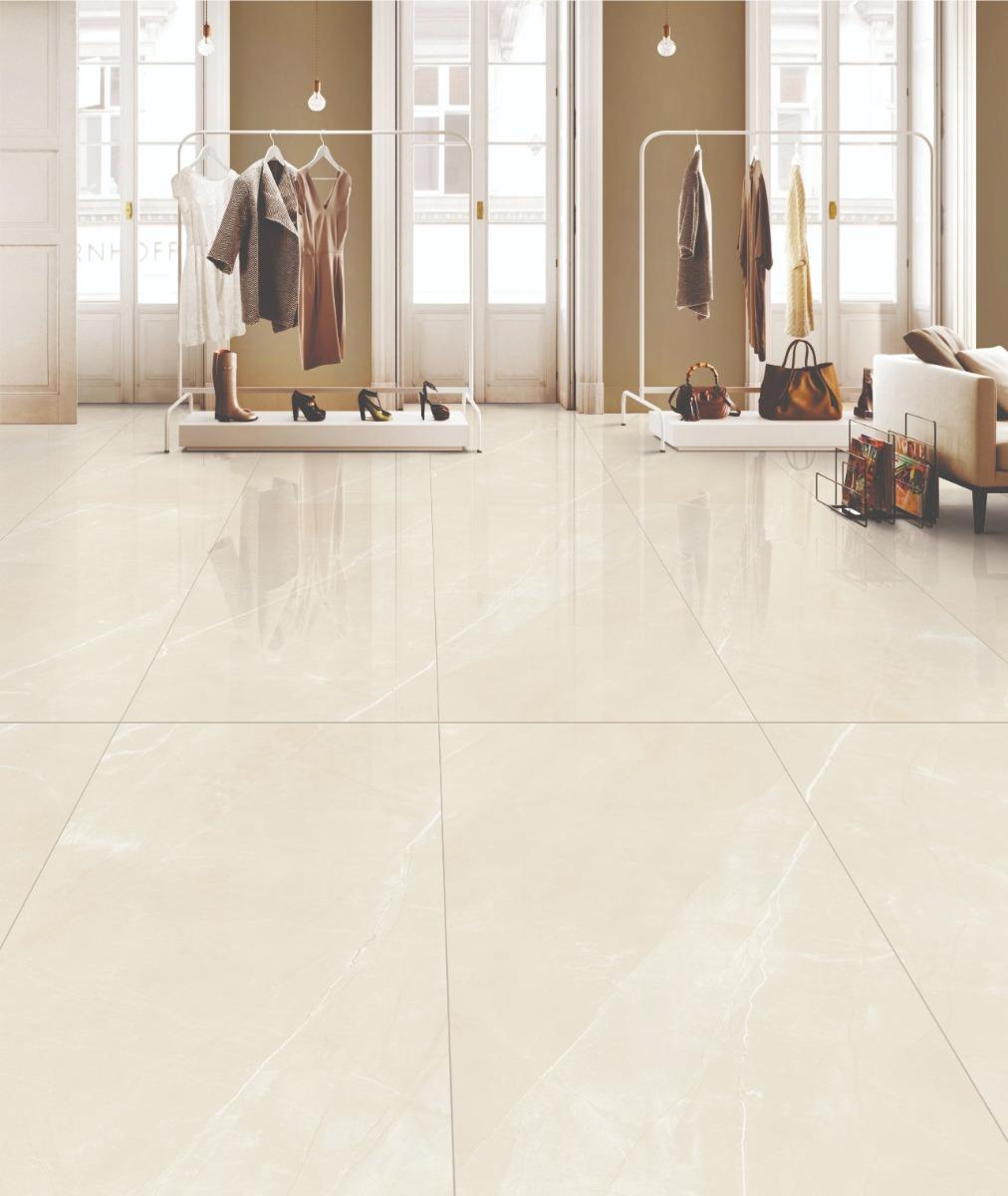 PGVT Armani Marble Crema