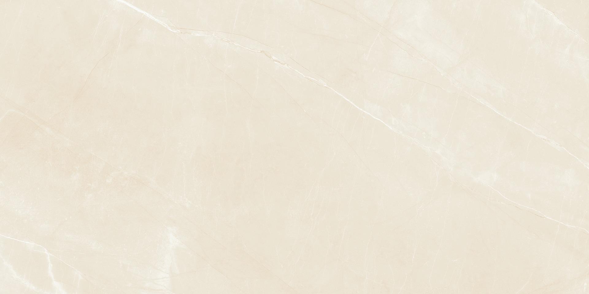 PGVT Armani Marble Crema