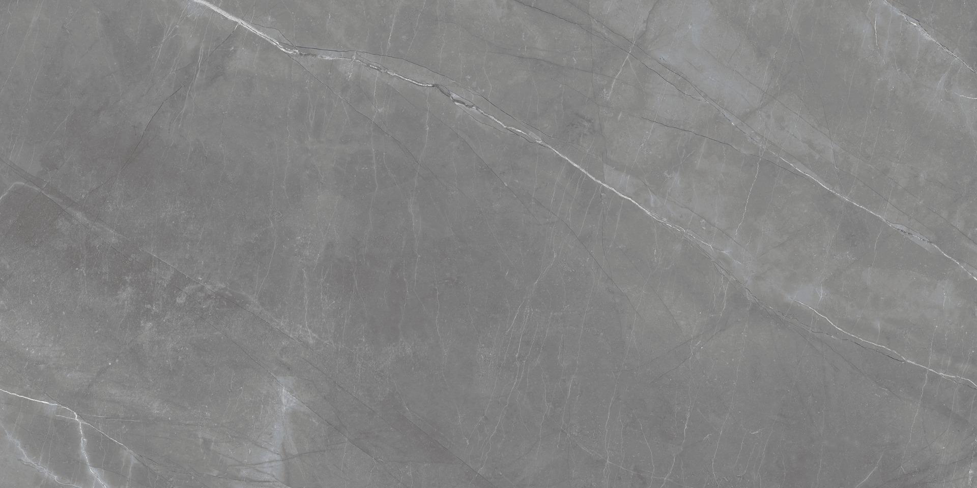 PGVT Armani Marble Grey Dk