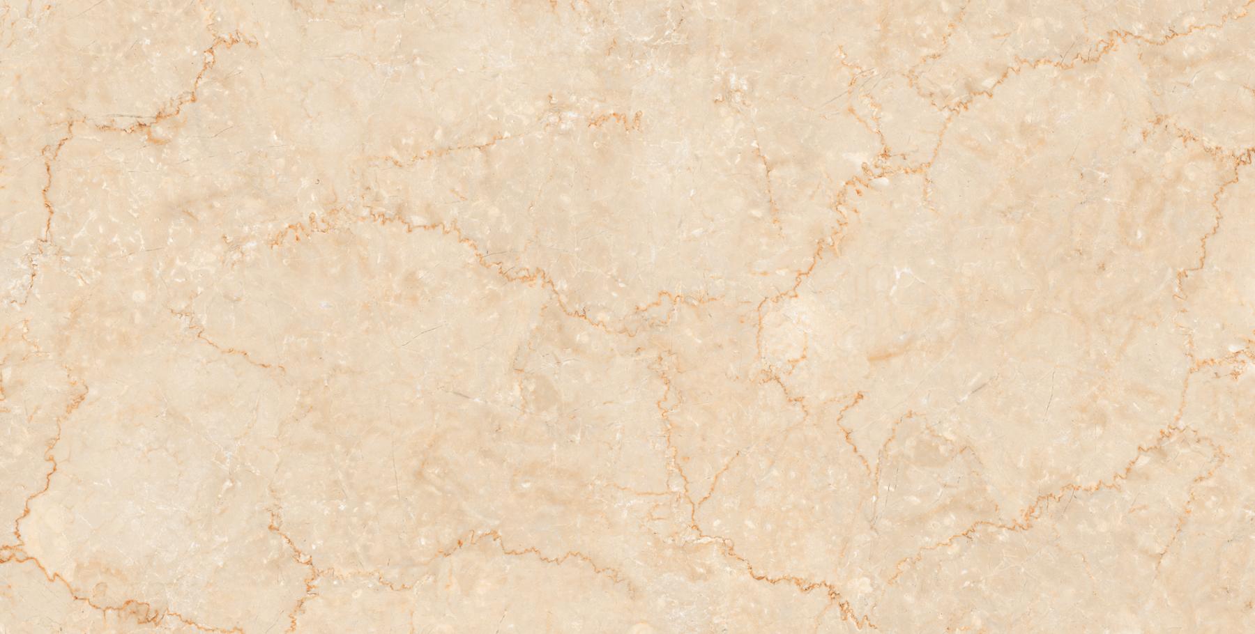 PGVT Bottocino Beige DK