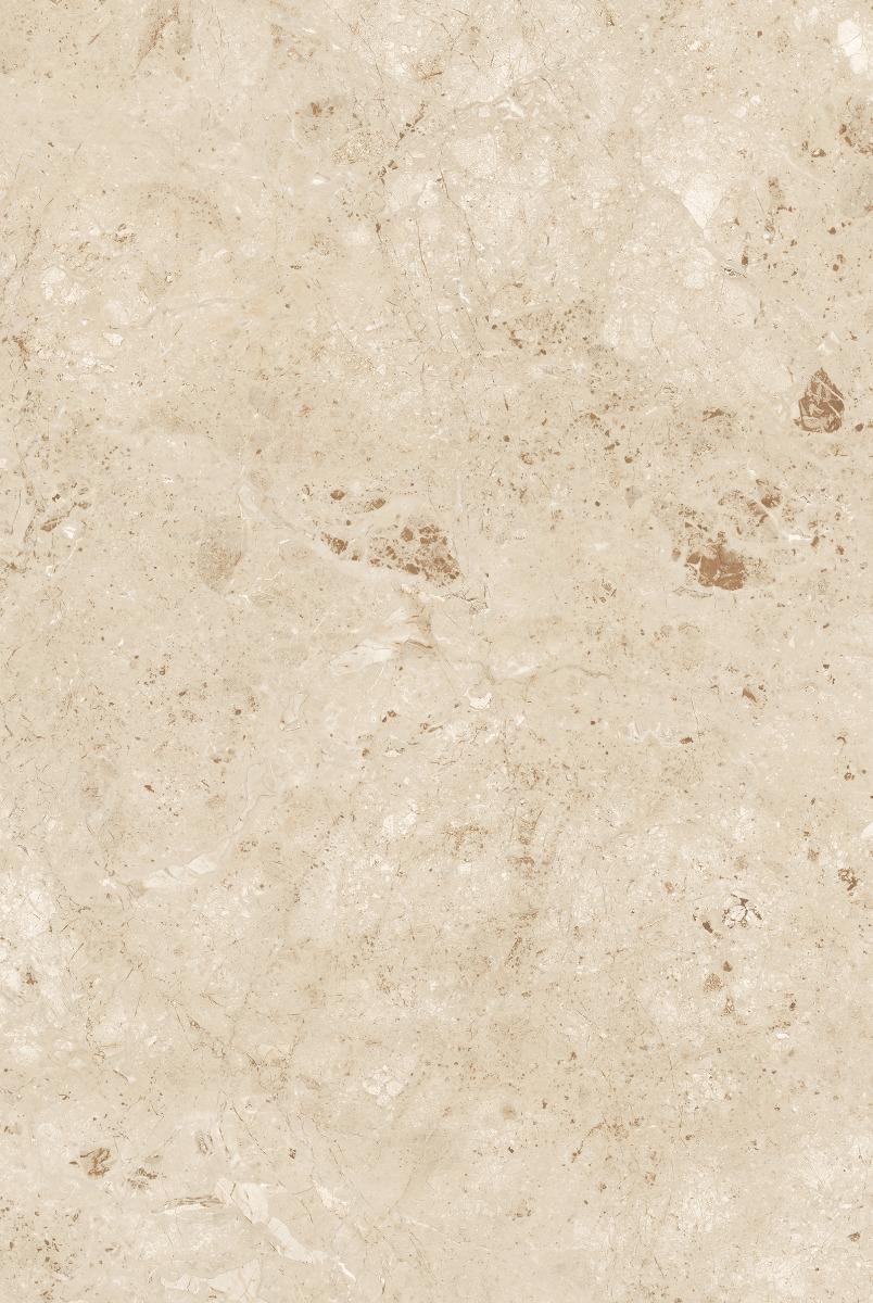 PGVT Breccia Marble Beige