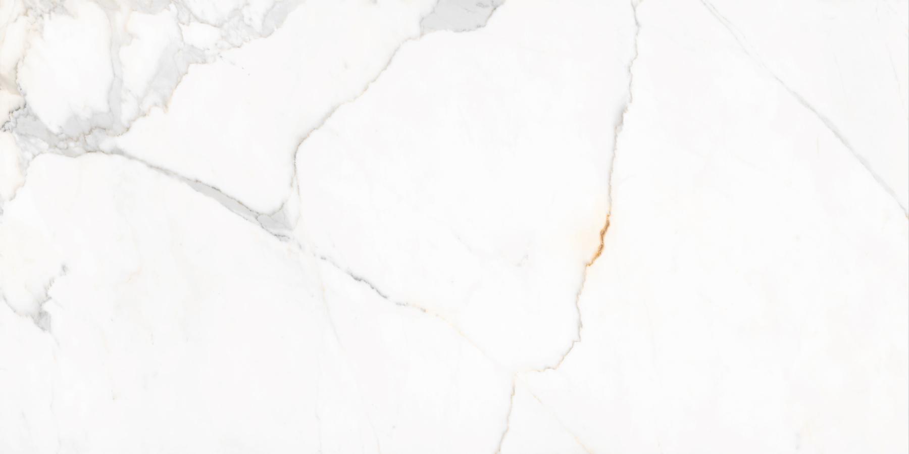 PGVT Calacatta Natura