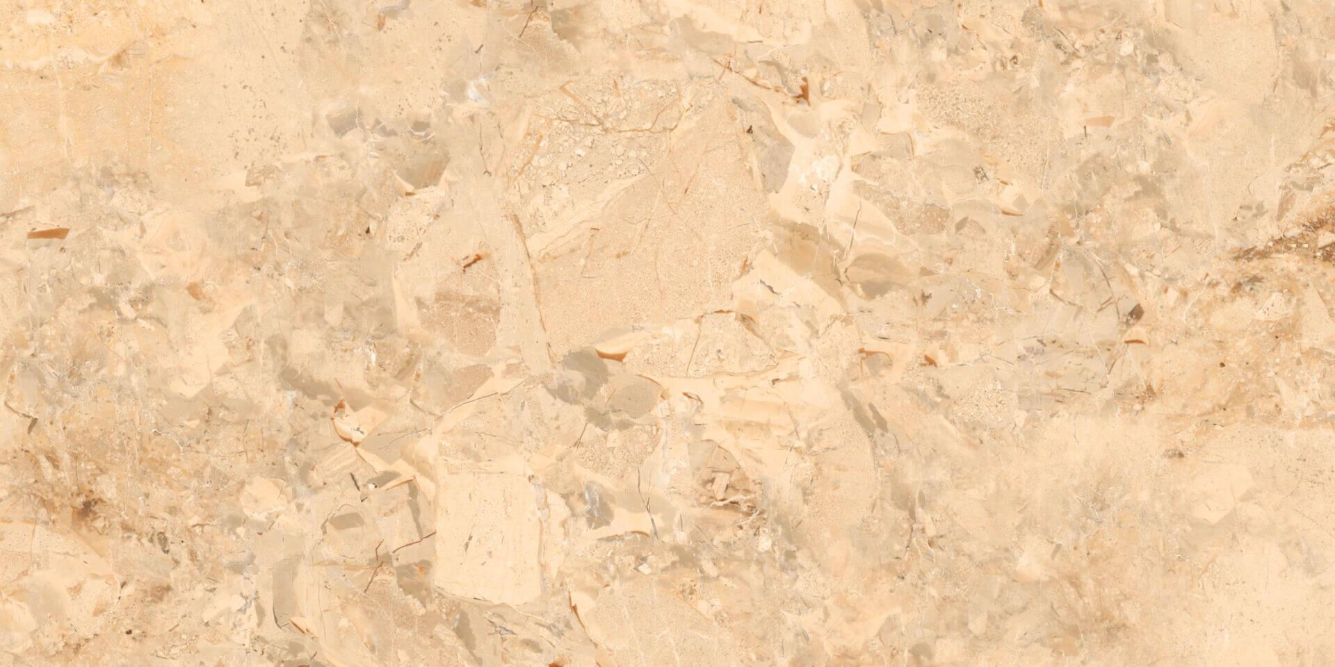 PGVT California Beige