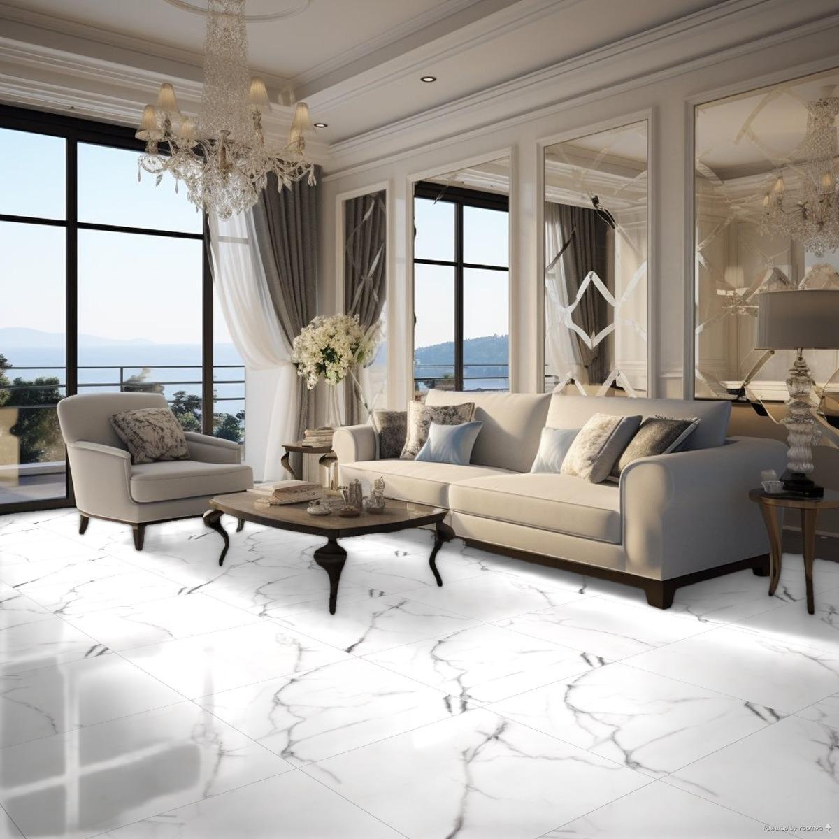 PGVT Carara Elegance