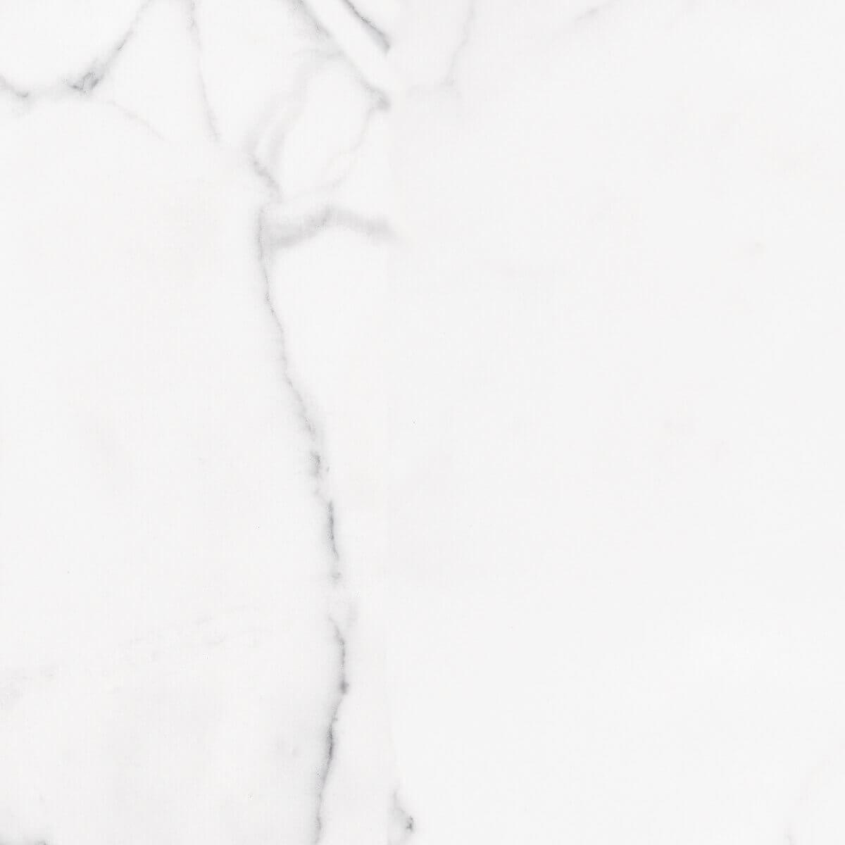 PGVT Carara Elegance