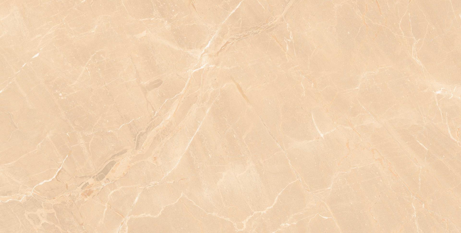 PGVT Classic Dyna Beige