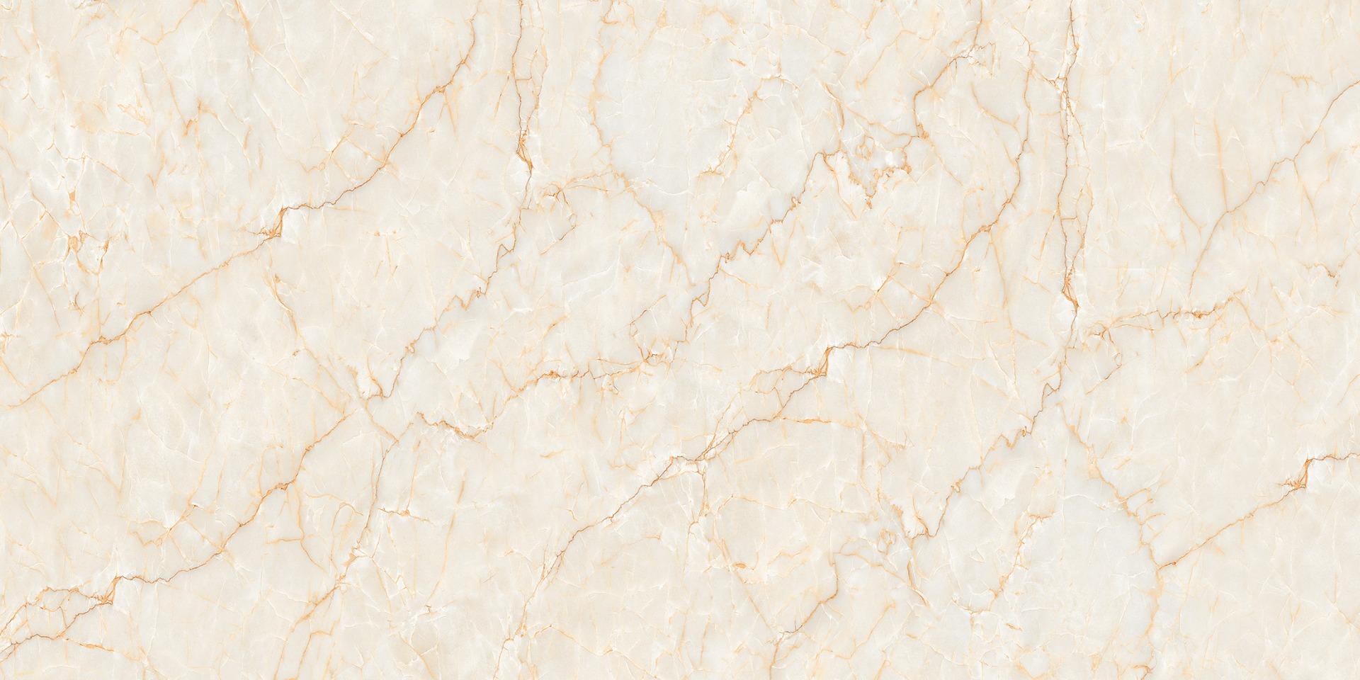 PGVT Crystal Onyx Marble