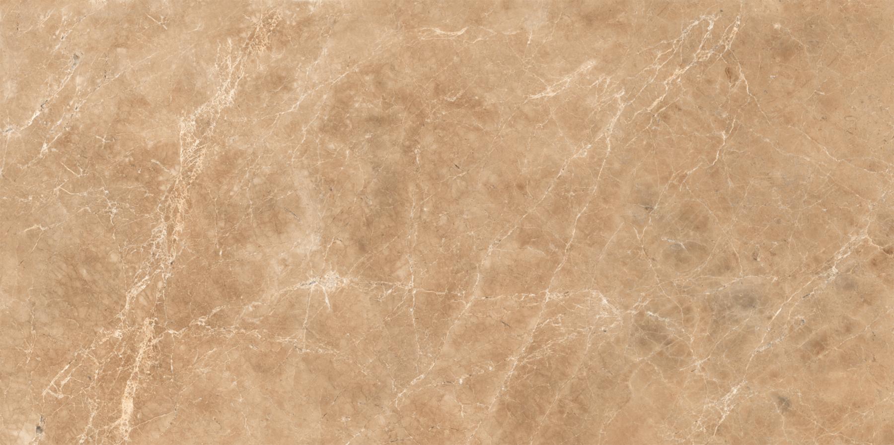 PGVT Emperador Beige