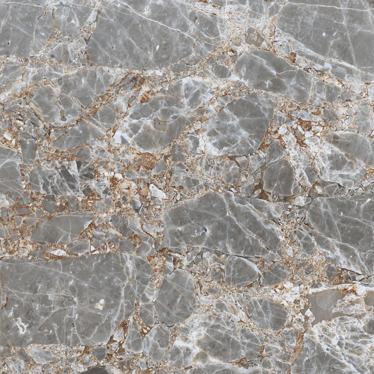 PGVT Empredor Stone Marble
