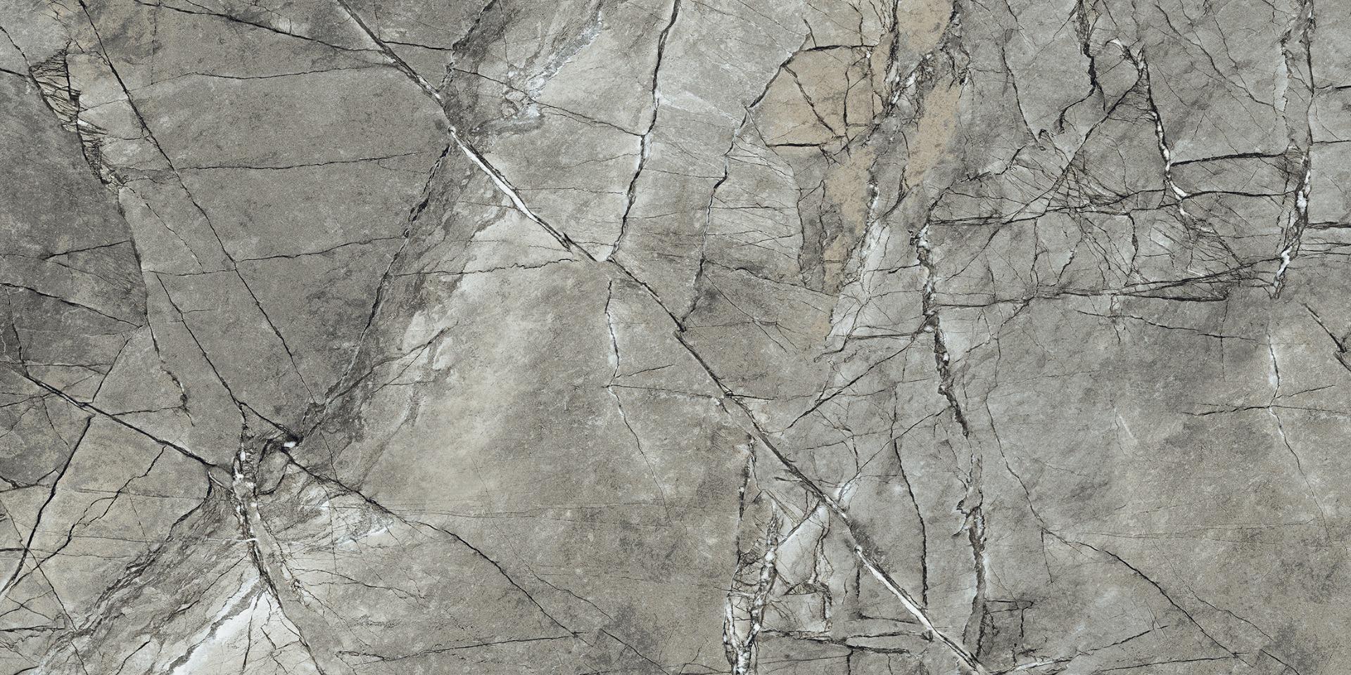 PGVT Empire Silver Root Marble