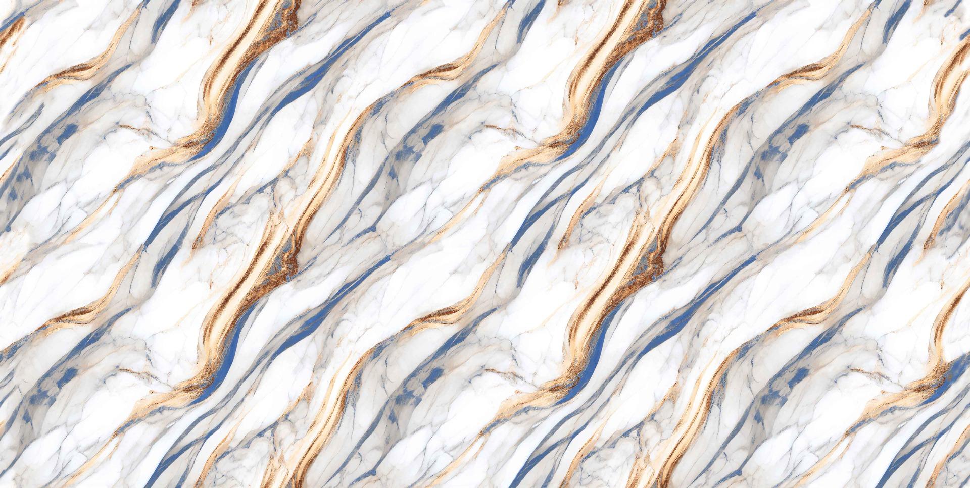 PGVT Endless Abstract Marble Vein Multi