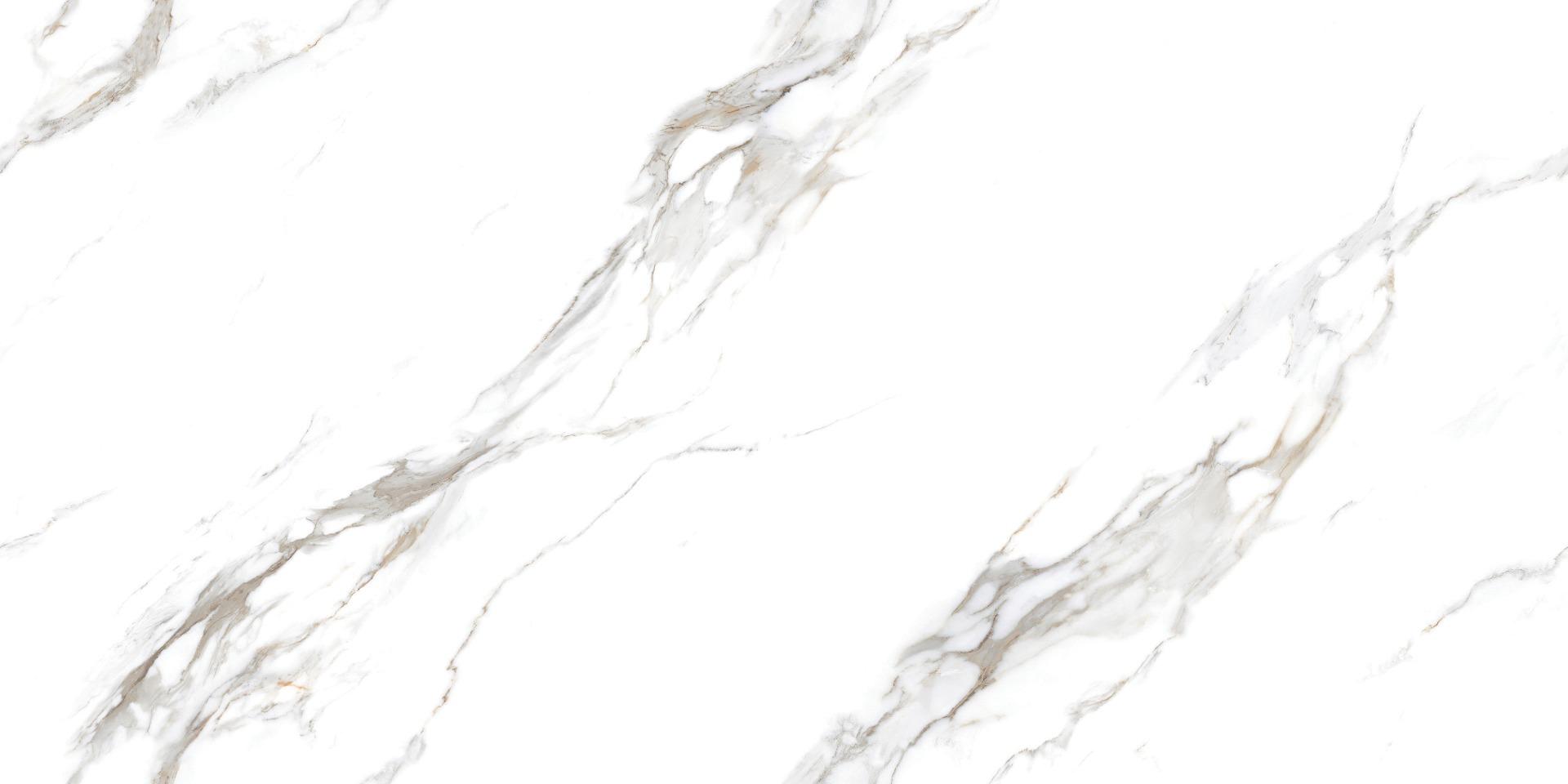 PGVT Endless Calacatta Bianco 