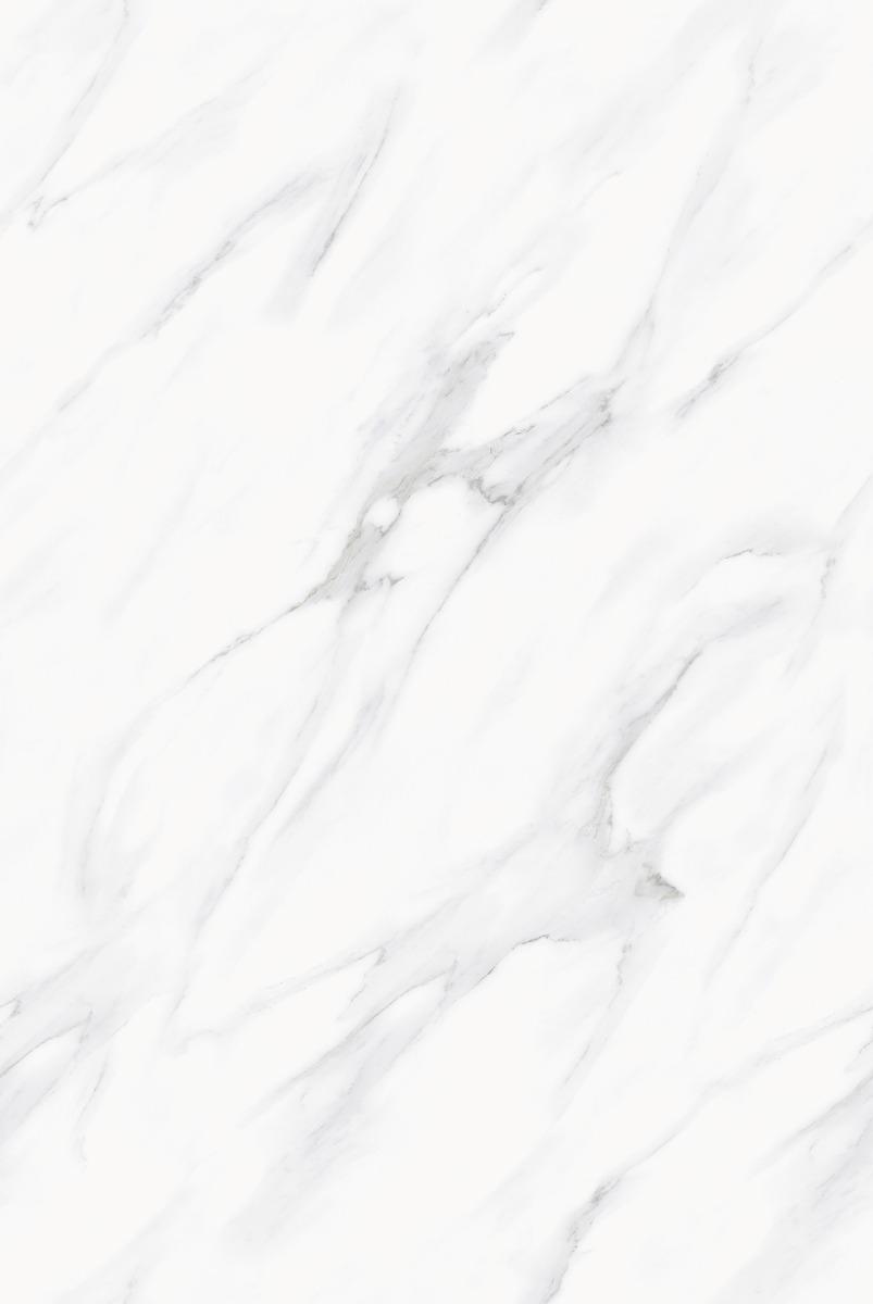 PGVT Endless Carrara Marble