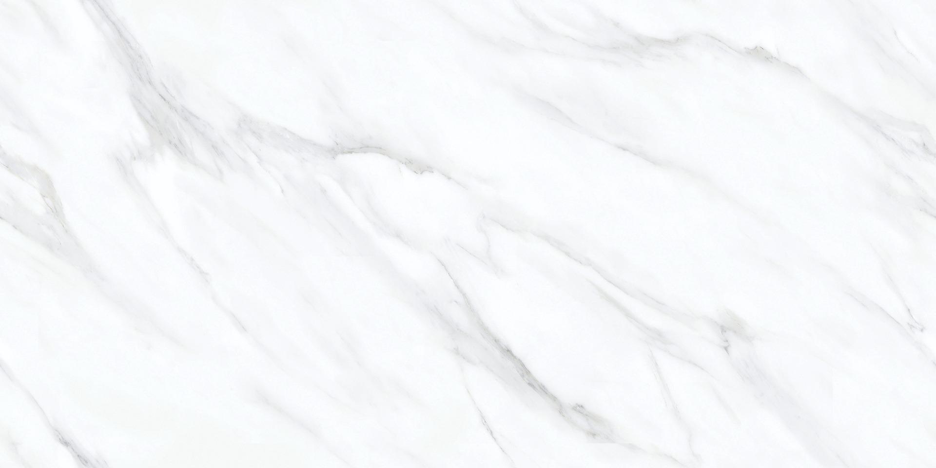 PGVT Endless Carrara Marble