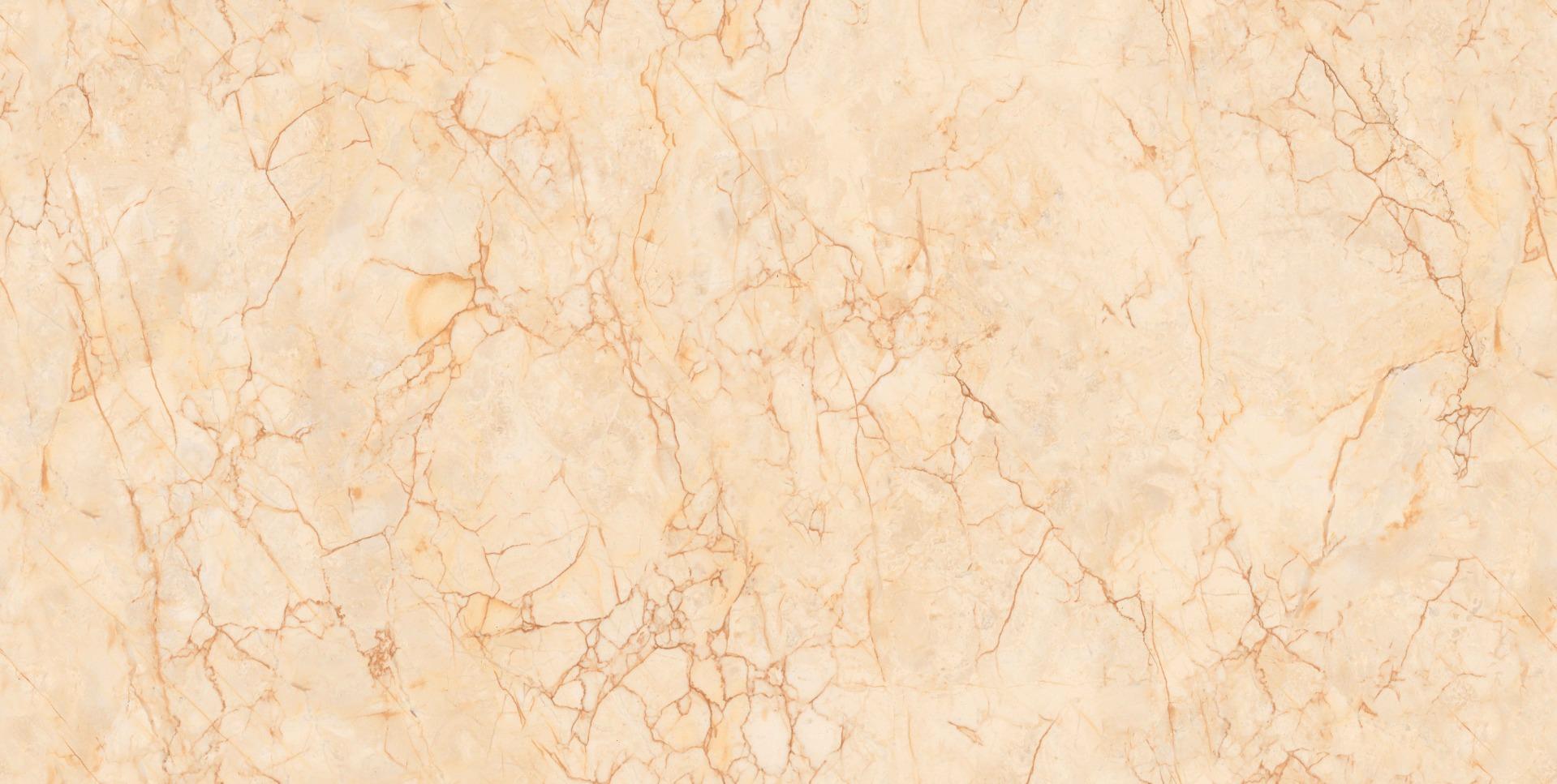 PGVT Endless Modern Softmarbo Beige