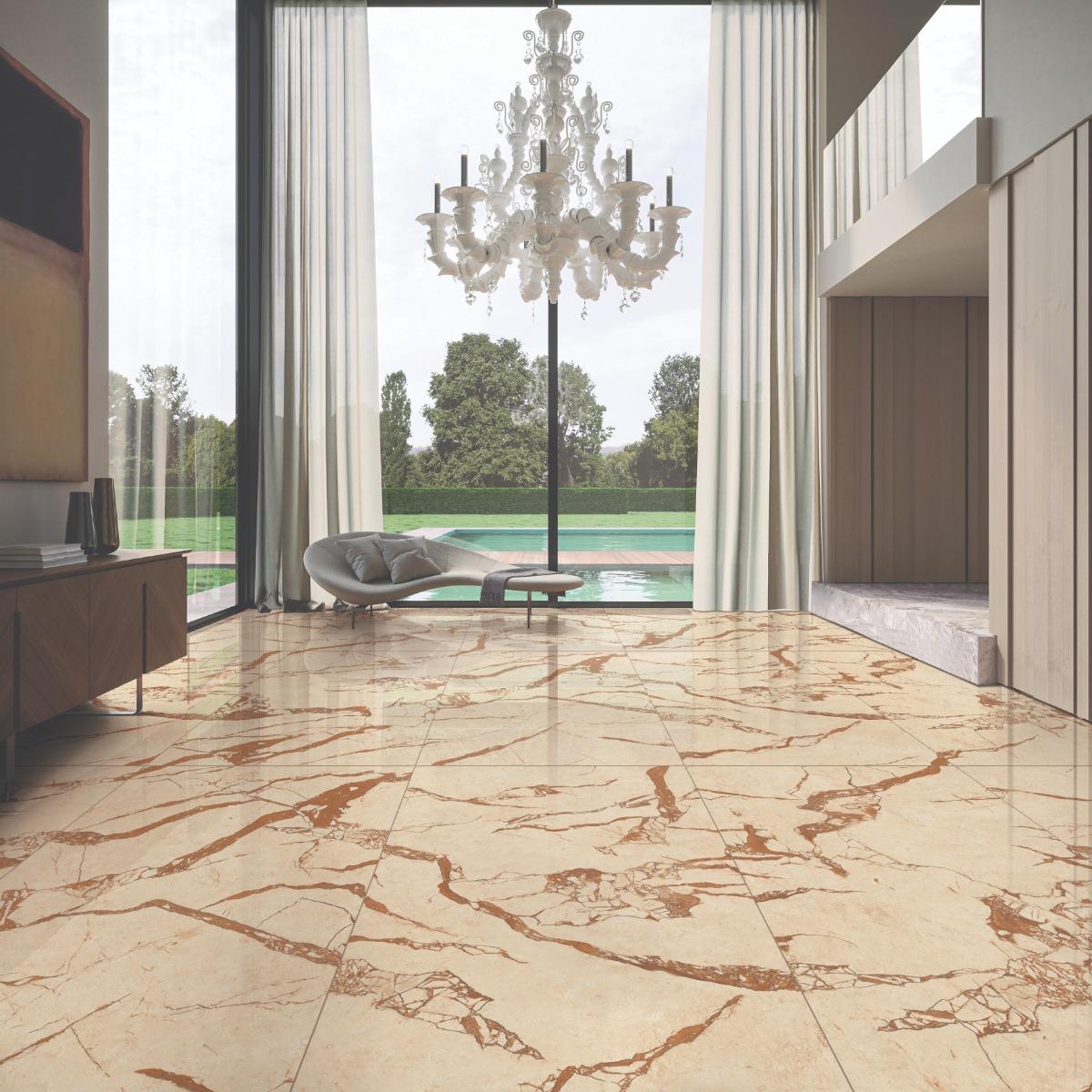 PGVT Endless Sofita Beige