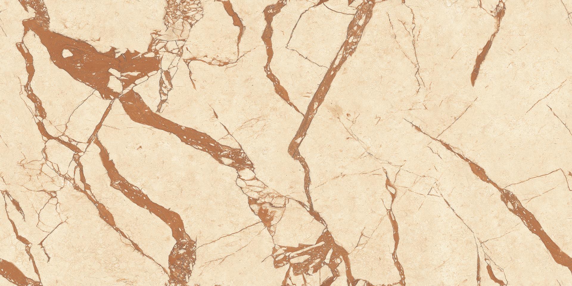 PGVT Endless Sofita Beige