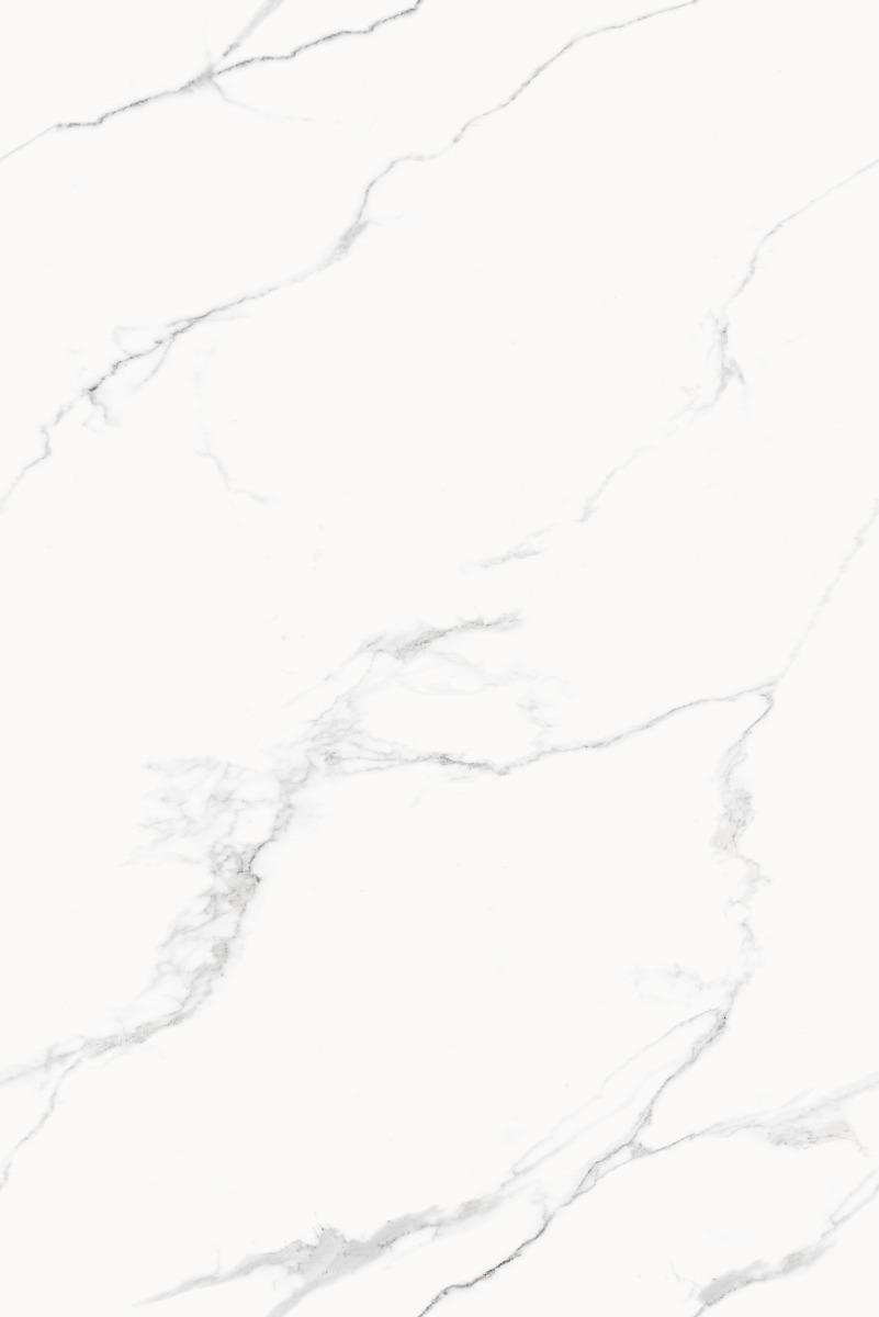 PGVT Endless Statuario Marble