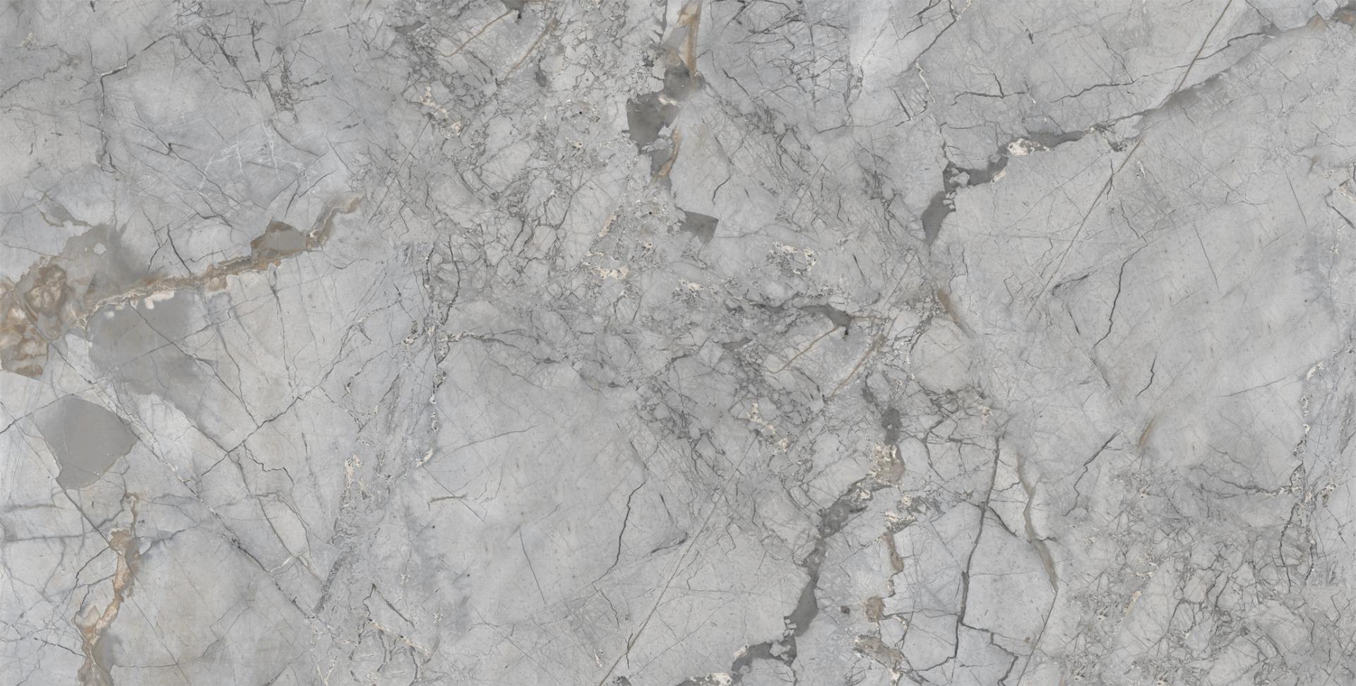 PGVT Grey Stone Marble