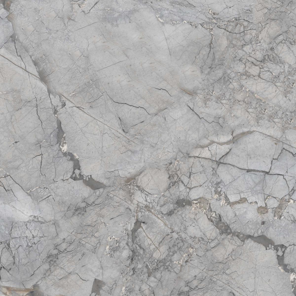 PGVT Grey Stone Marble