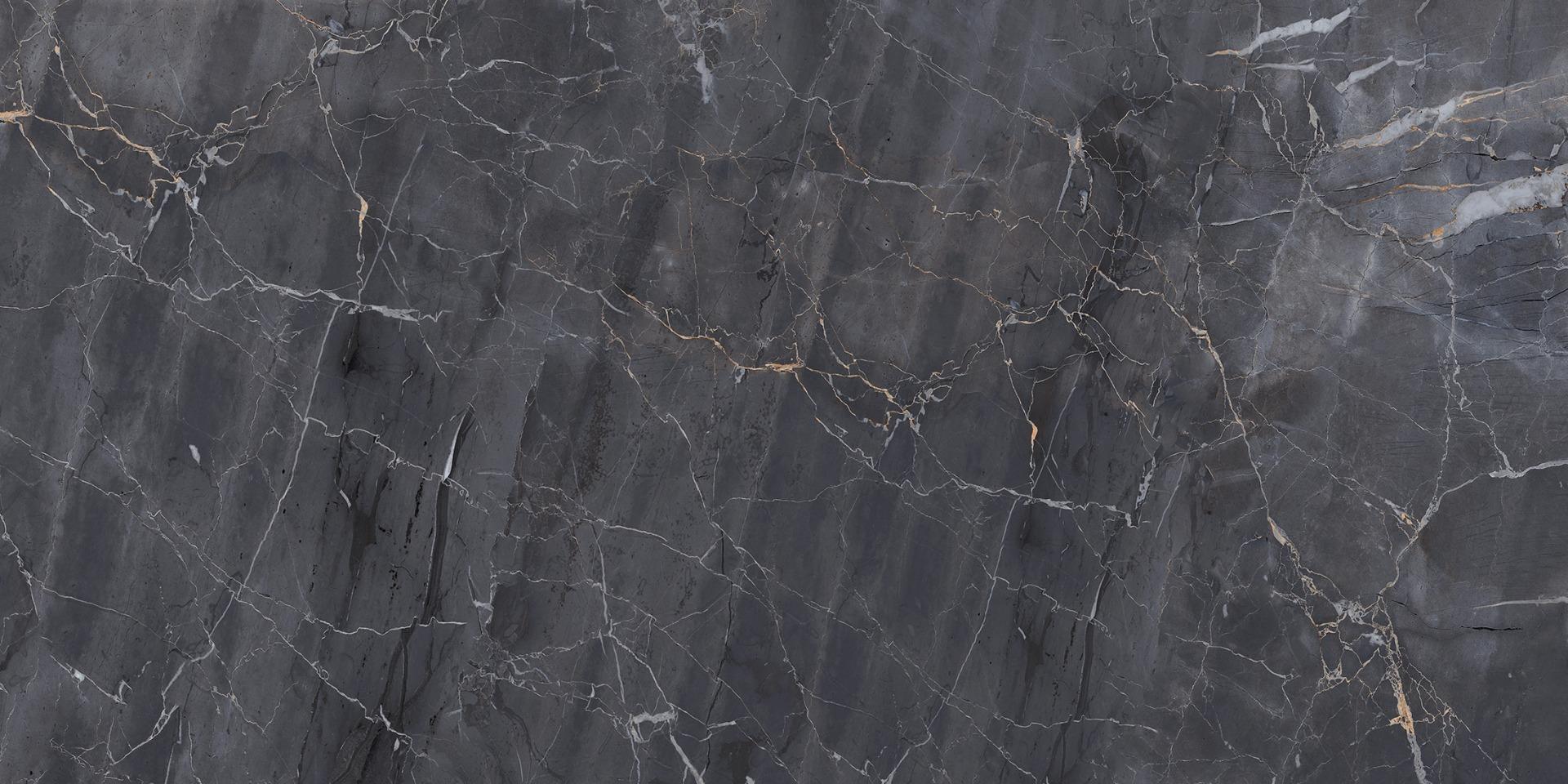 PGVT Grigio Armani Marble Grey DK