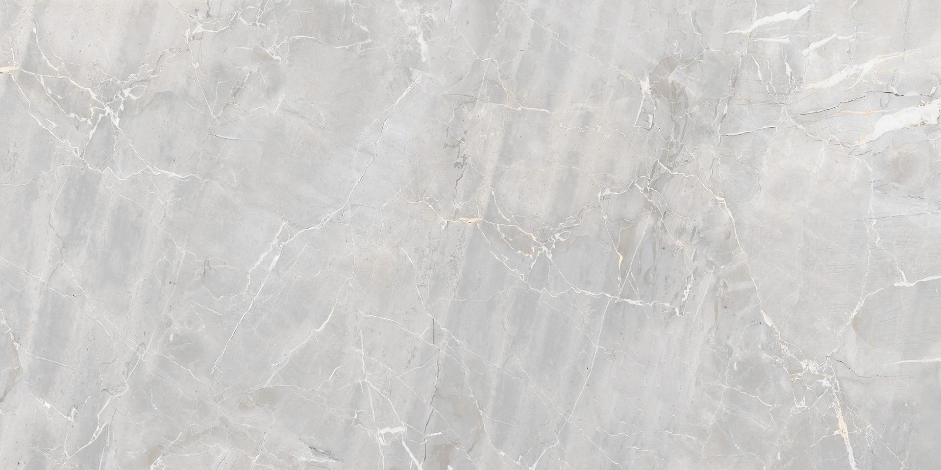 PGVT Grigio Armani Marble Grey LT