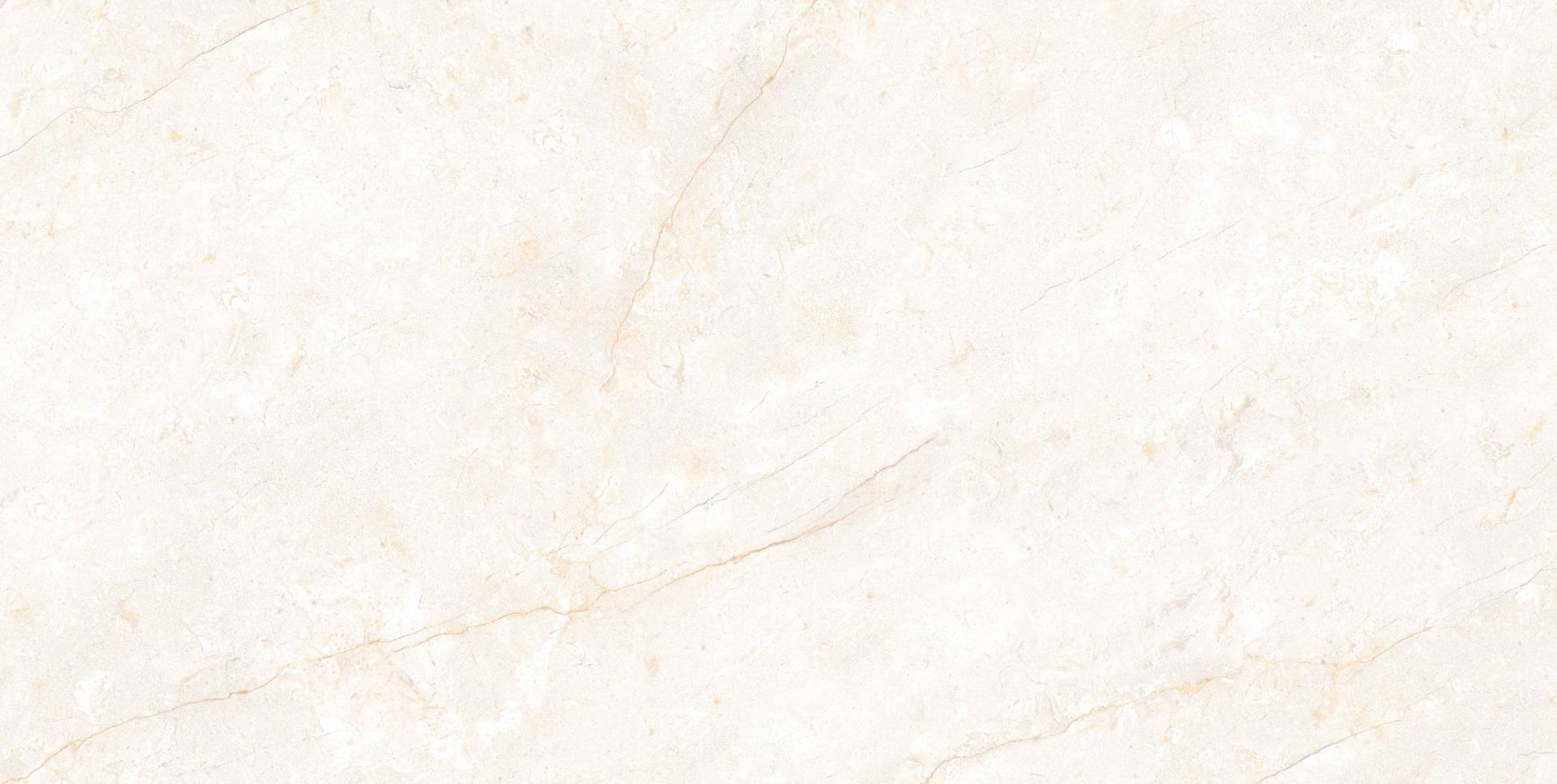 PGVT Marmo Sierra Ivory