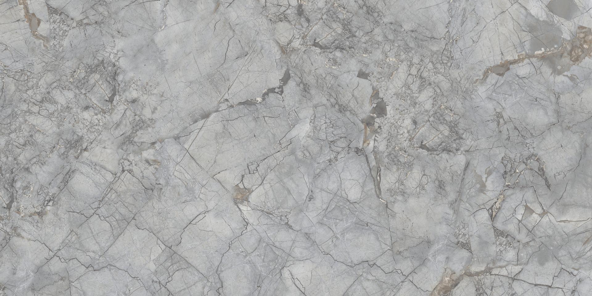 PGVT Nile Quartzite Grey