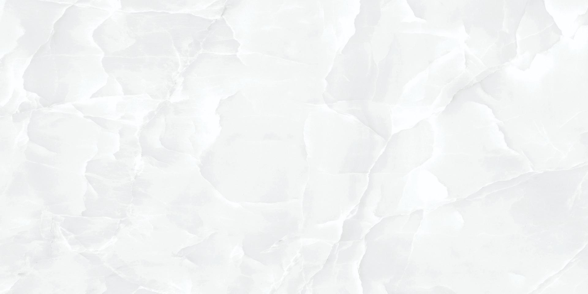 PGVT Onyx Ice