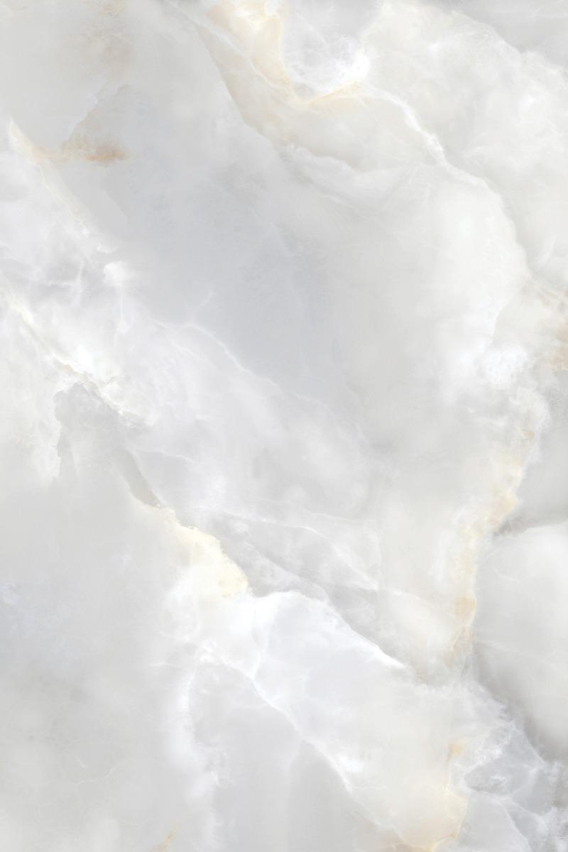 PGVT Onyx Ice Marble
