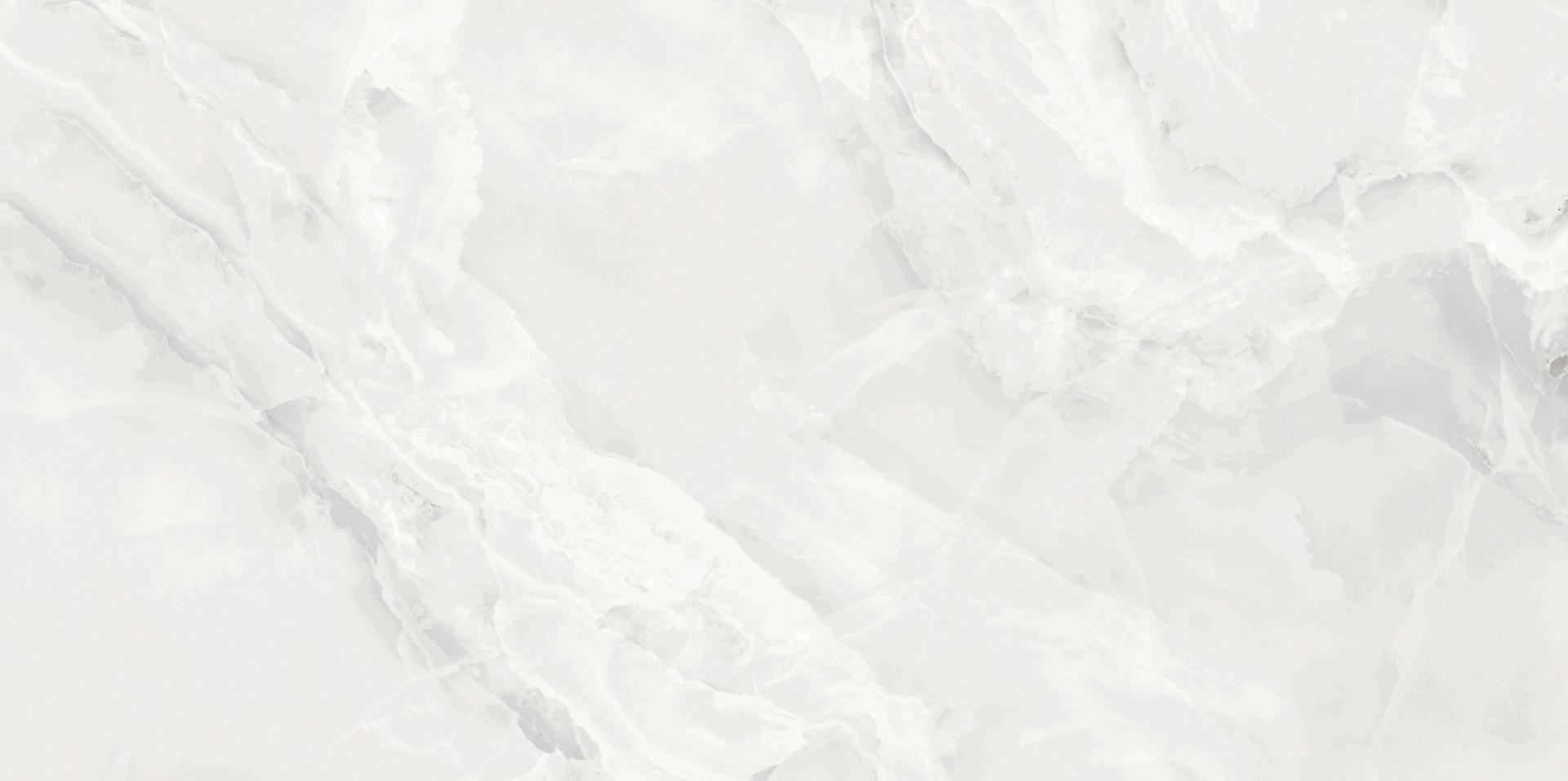 DGVT Onyx Super White