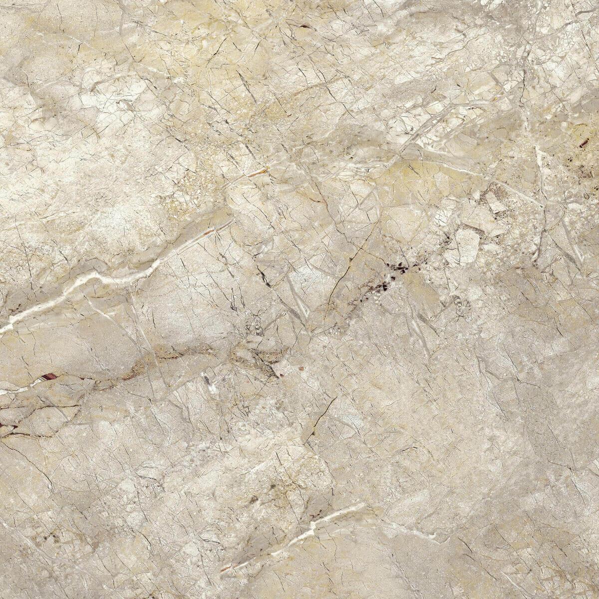 PGVT Porino Beige
