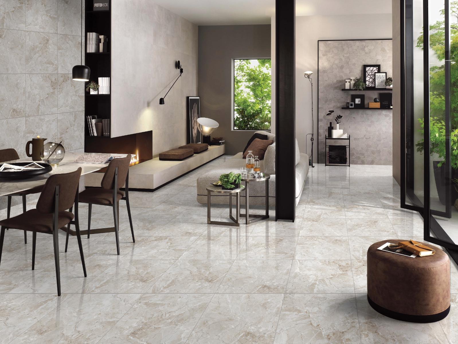 PGVT Porino Grey