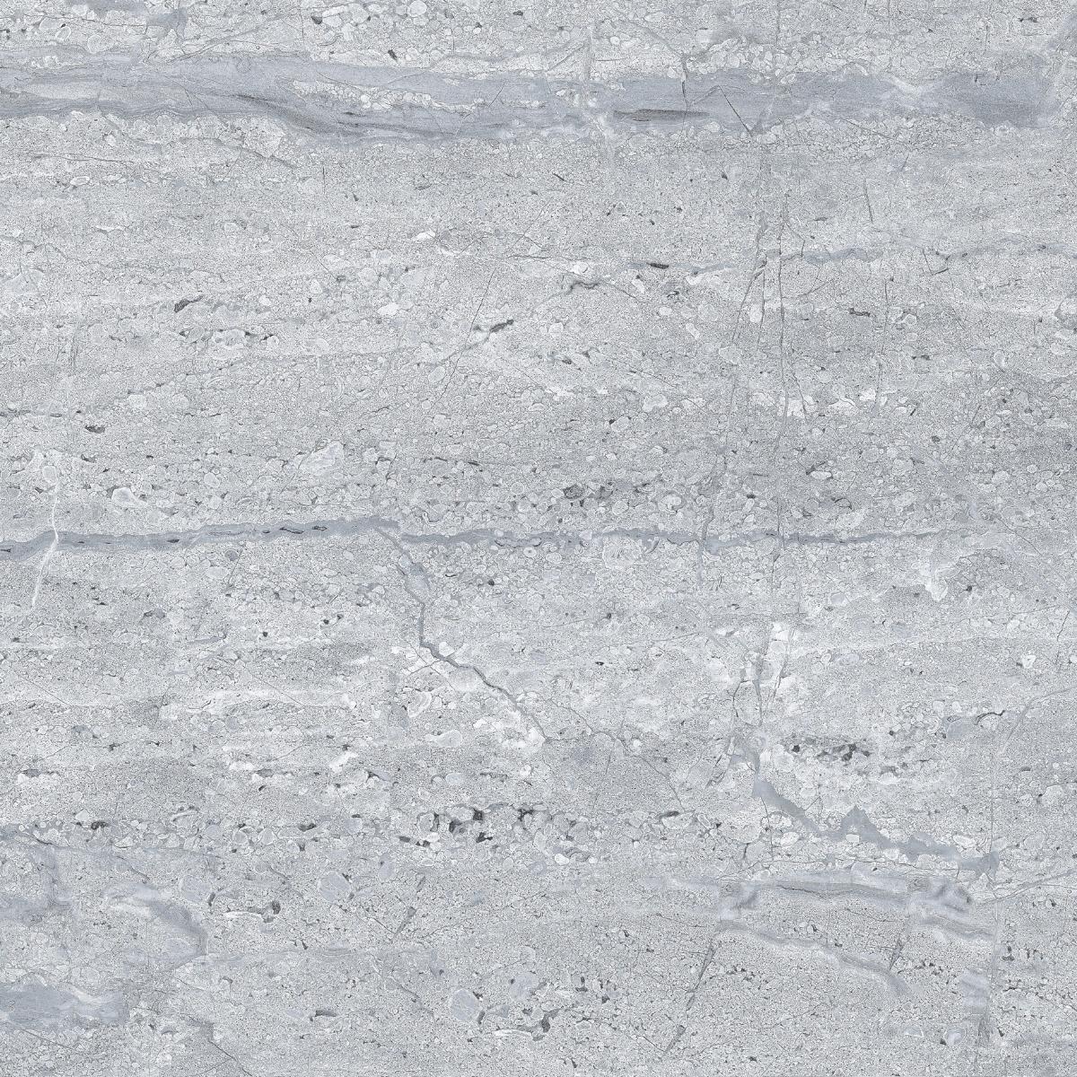 PGVT Prime Dyna Grey