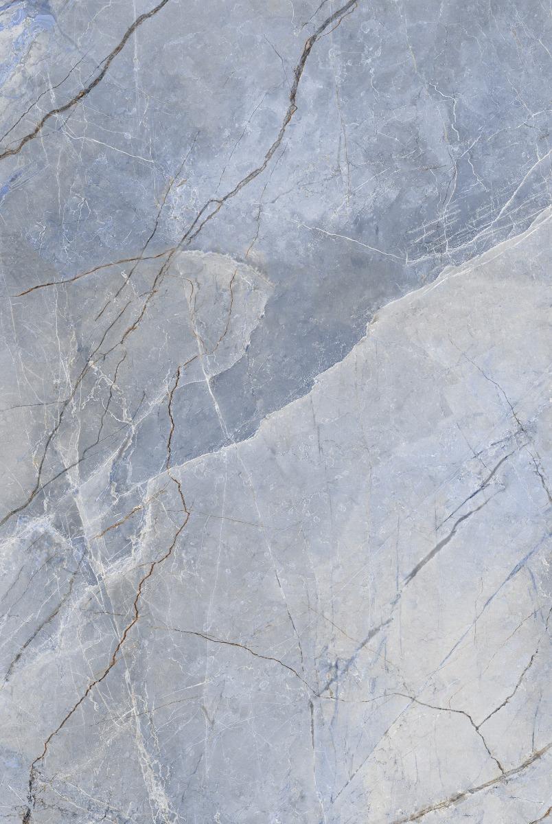 PGVT Quatzite Marble Blue
