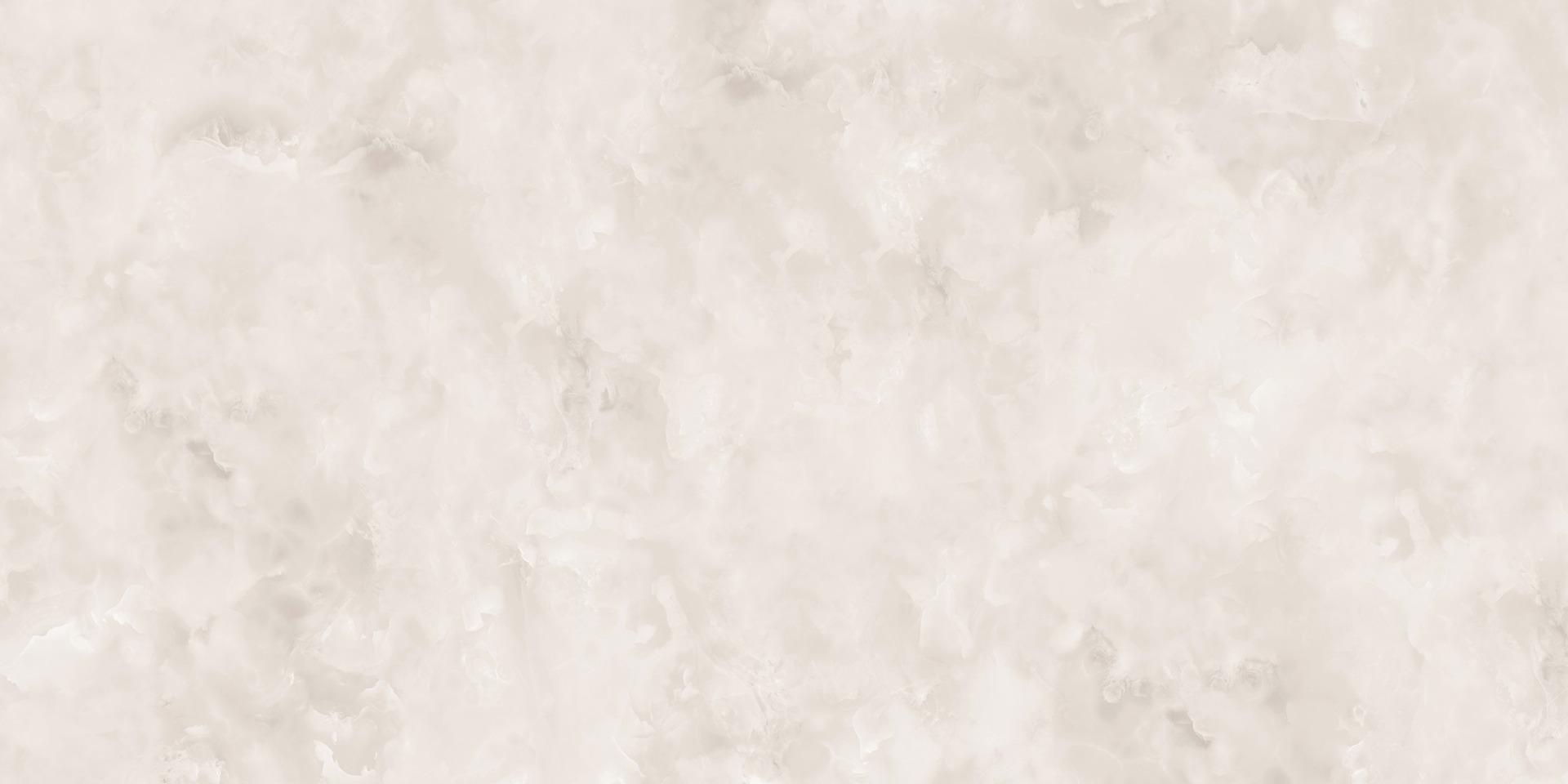 PGVT Smoky Onyx Marble