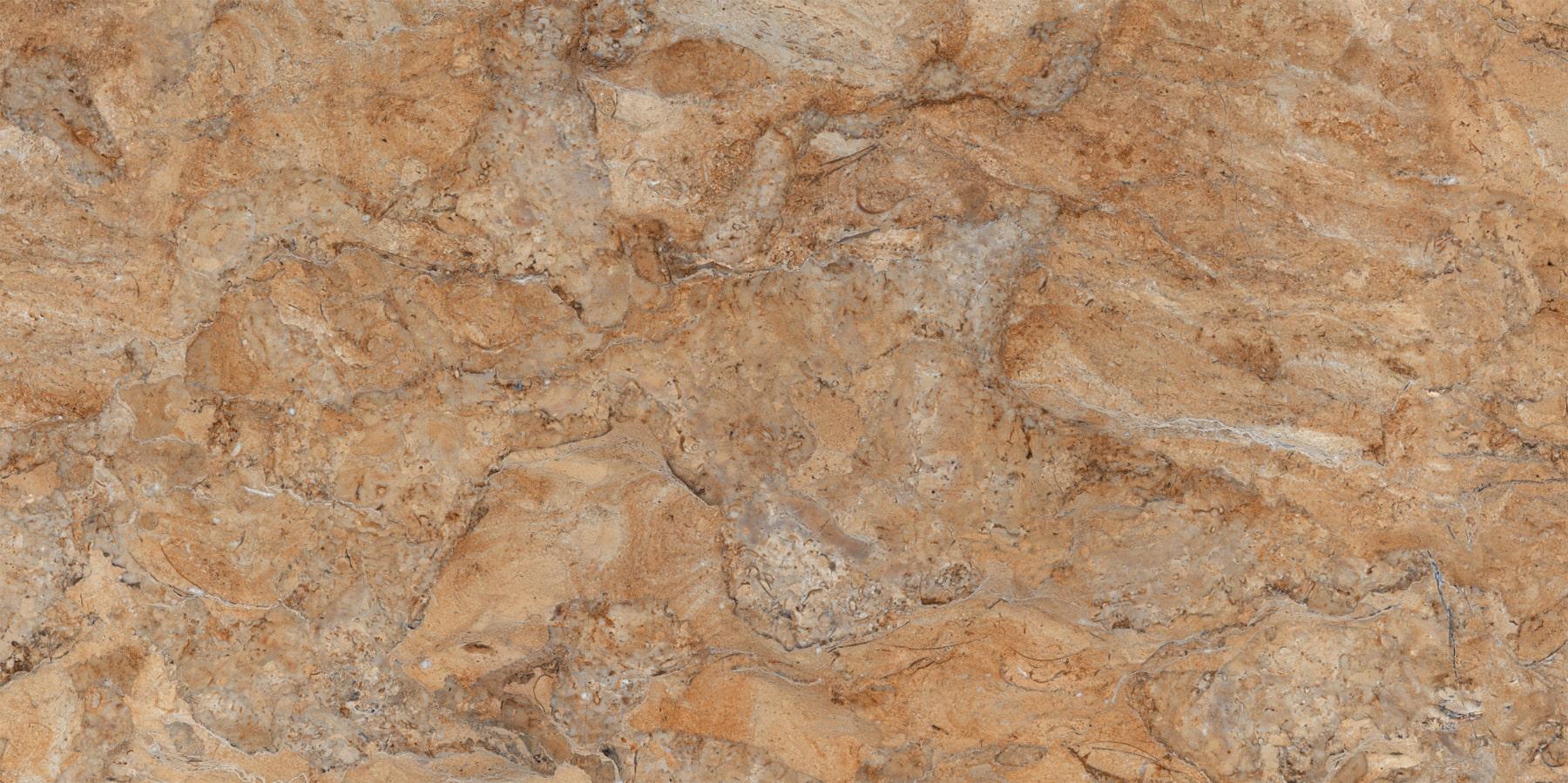 PGVT Soapstone Brown