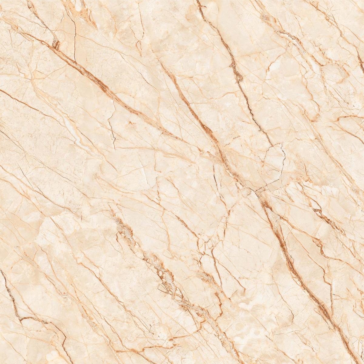 PGVT Sofitel Gold Vein Marble