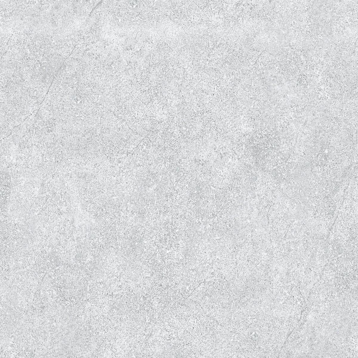PGVT Spice Gris