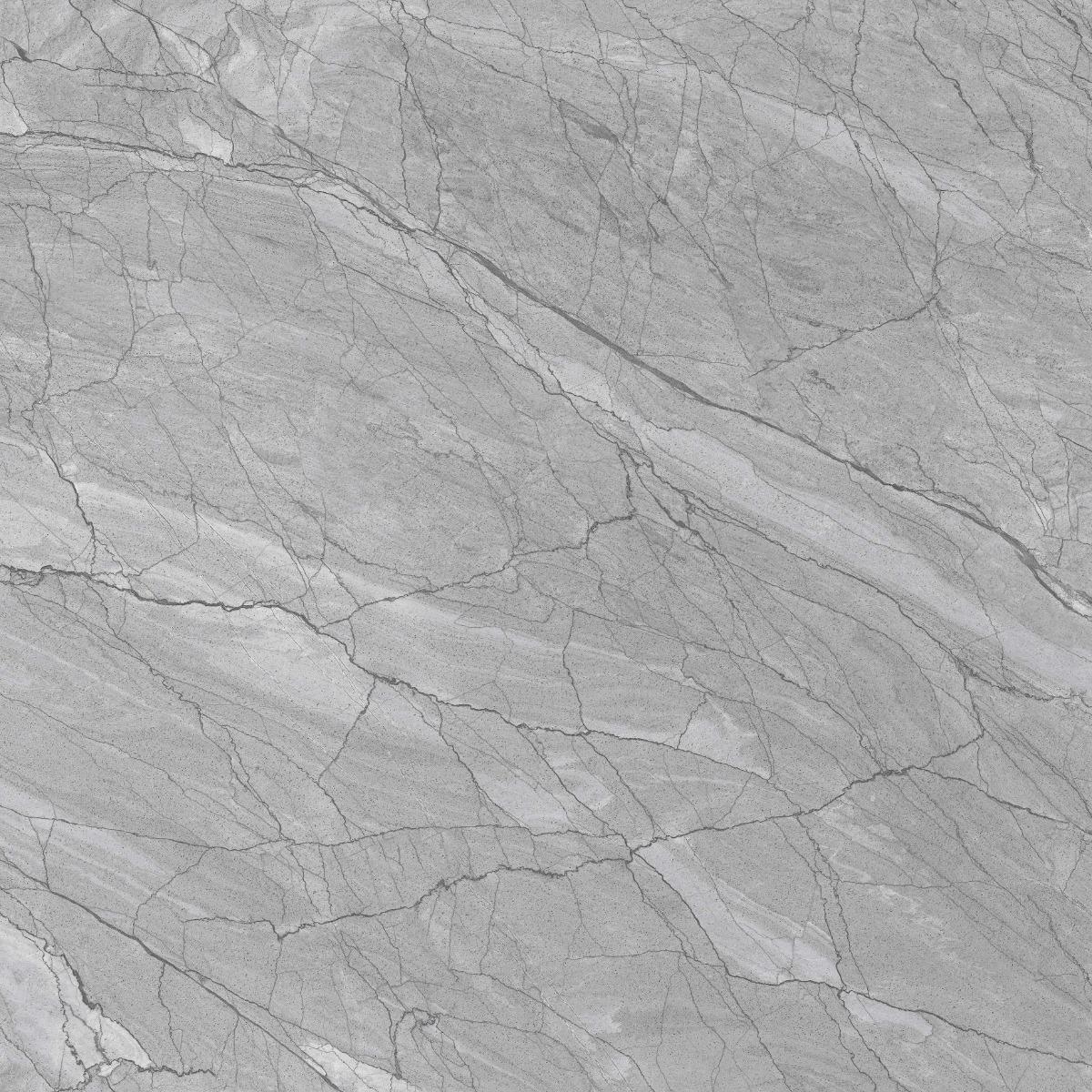 PGVT Spider Marble Grey DK