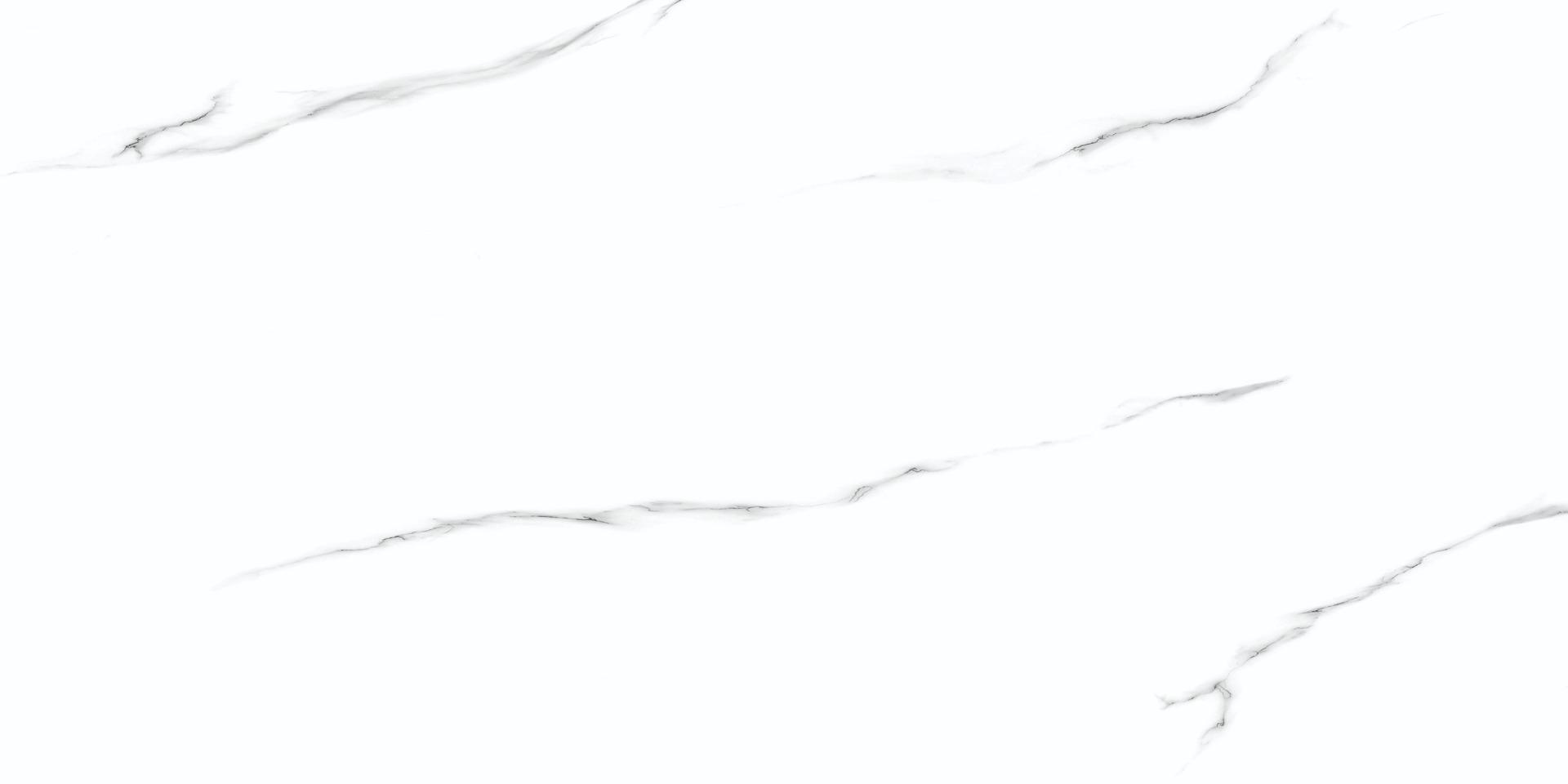 PGVT Statuario Streak Vein Marble