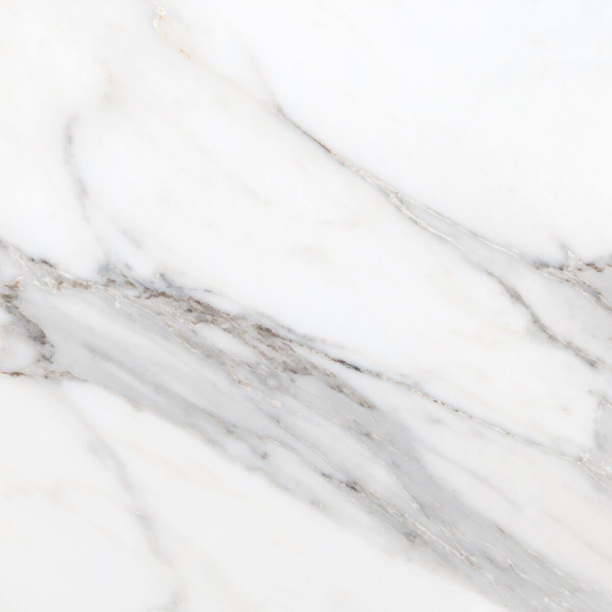 PGVT Statuario Ultra