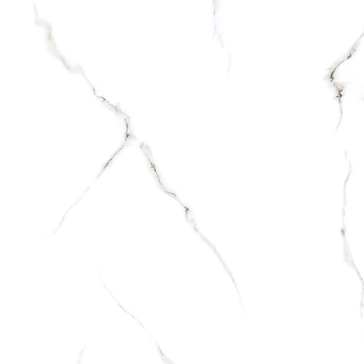 HN PGVT Statuario Vein Marble