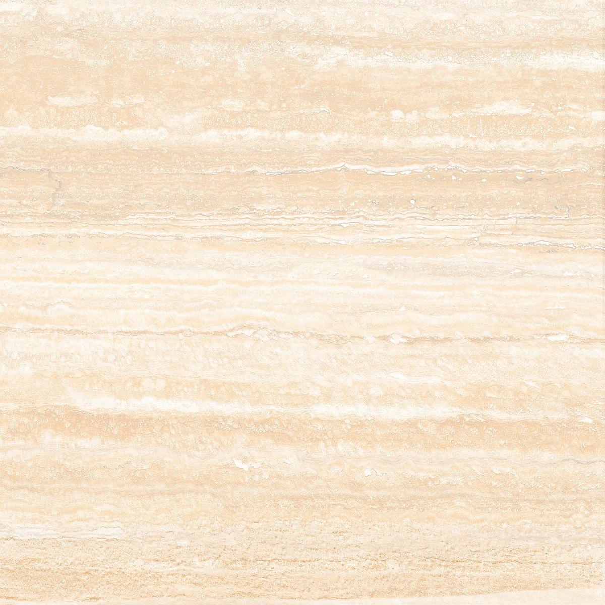 PGVT TRAVERTINE CREMA